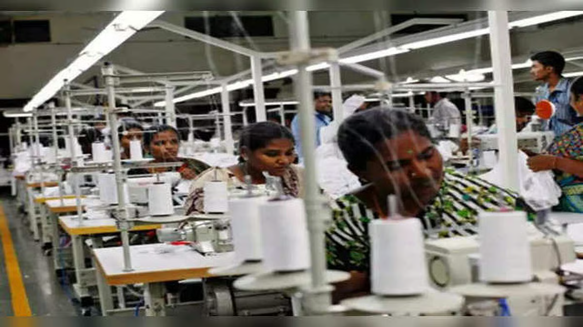 केंद्रीय बजट से हथकरघा उद्योग को मजबूती, कालना के बुनकर आश्वस्त