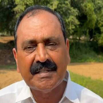 तिरुमला की पवित्रता खतरे में: भूमाना ने सरकार और टीटीडी नेतृत्व पर लगाए गंभीर आरोप