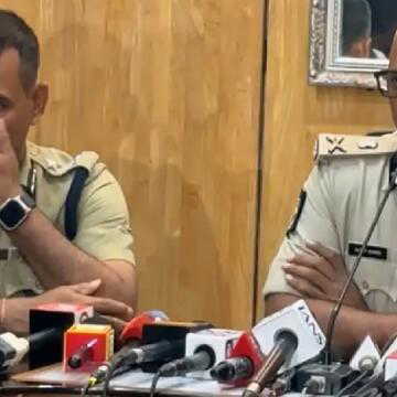 ‘बुलडोजर लेकर सड़कों पर उतरे तो होगी कार्रवाई’-कोलकाता पुलिस की चेतावनी