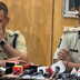 ‘बुलडोजर लेकर सड़कों पर उतरे तो होगी कार्रवाई’-कोलकाता पुलिस की चेतावनी