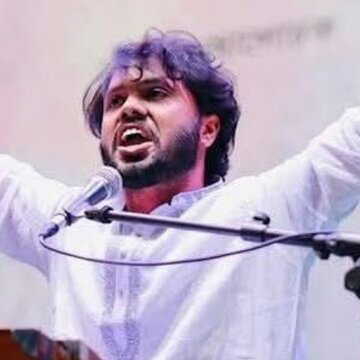 चुनाव से पहले बांग्लादेश में हिंसा, छात्र नेता उस्मान हादी पर जानलेवा हमला