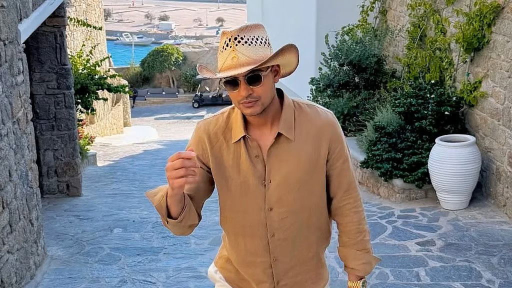 भारतीय क्रिकेट में नया युग, शुभमन की ब्रांड वैल्यू 100 करोड़ पार, यशस्वी का भी बड़ा उत्थान