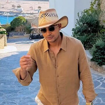 भारतीय क्रिकेट में नया युग, शुभमन की ब्रांड वैल्यू 100 करोड़ पार, यशस्वी का भी बड़ा उत्थान