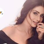 क्या फिल्म 'बाहुबली' के लिए श्रीदेवी ने ₹10 करोड़ की फीस के साथ रखी थी कई शर्तें? जानिए क्या बताया बोनी कपूर ने