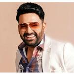 'बॉम्बे, बॉम्बई कहने' पर फिर फंसे कपिल शर्मा, मनसे की चेतावनी