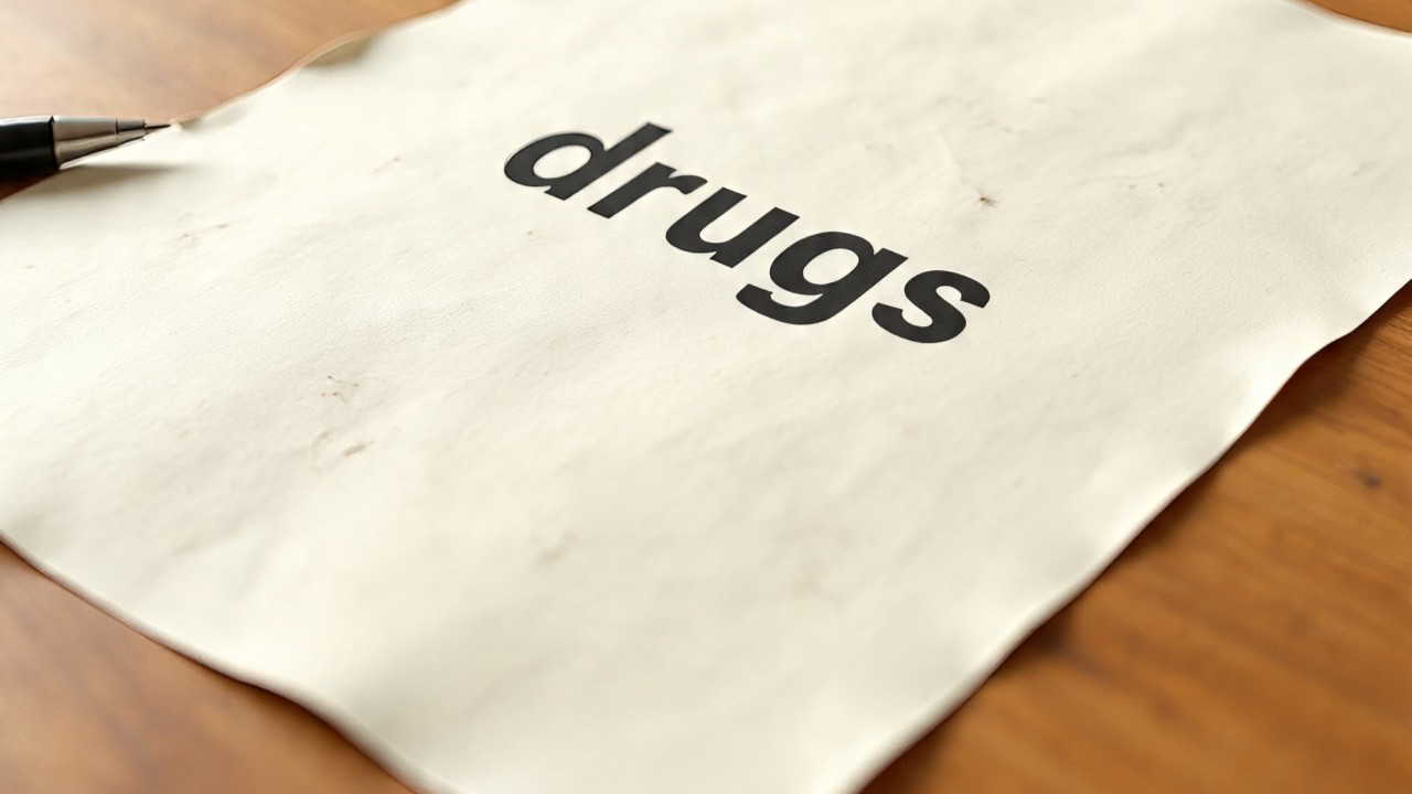 अमृतसर पुलिस का बड़ा एक्शन: सीमा-पार ड्रग तस्करी गिरोह ध्वस्त, 3 गिरफ्तार