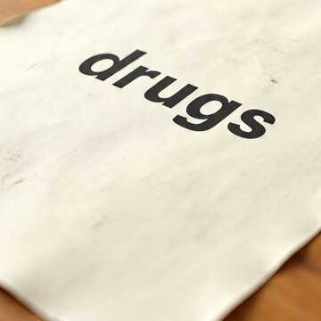 अमृतसर पुलिस का बड़ा एक्शन: सीमा-पार ड्रग तस्करी गिरोह ध्वस्त, 3 गिरफ्तार