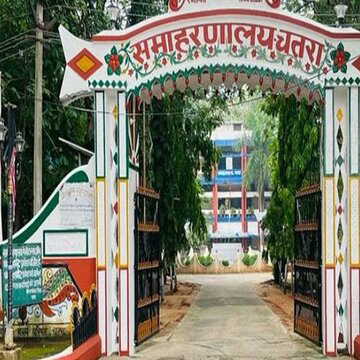 झारखंड में बच्चा चोर होने के शक में एक मानसिक रूप से अस्वस्थ व्यक्ति की पीट-पीटकर हत्या