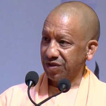 वन संरक्षण ही जीवन और प्राकृतिक संतुलन की कुंजी: योगी आदित्यनाथ