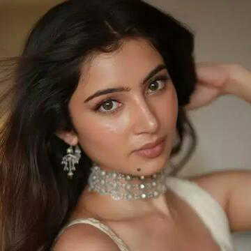 'धुरंधर' के कास्टिंग डायरेक्टर मुकेश छाबड़ा का खुलासा : 'यालिना' के लिए कितनी लड़कियों का लिया गया था ऑडिशन?