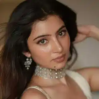 'धुरंधर' के कास्टिंग डायरेक्टर मुकेश छाबड़ा का खुलासा : 'यालिना' के लिए कितनी लड़कियों का लिया गया था ऑडिशन?