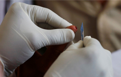 गलत HIV आंकड़ों पर नेशनल असेंबली पैनल में चेतावनी, पाकिस्तान को वैश्विक शर्मिंदगी का खतरा