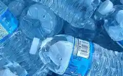 ओमान में भारतीय नाविक की मौत के बाद विवाद, तीन दिन से जहाज पर पड़ा है शव