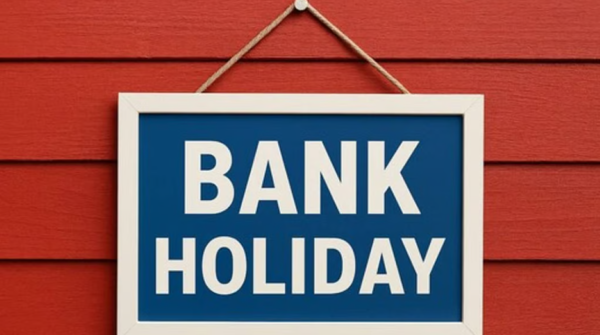 फरवरी महीने में किन-किन दिनों में बैंक बंद रहेंगे? देखें सूची