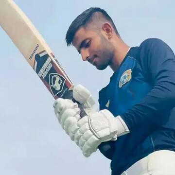 हैदराबाद की पिच का क्या असर दिखेगा, बल्लेबाज मचाएंगे तहलका या गेंदबाजों का होगा जलवा ?