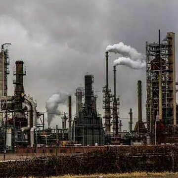 GST जैसा सरल कस्टम ड्यूटी ढांचा चाहिए, उद्योग का बजट 2026 में बड़ा आग्रह