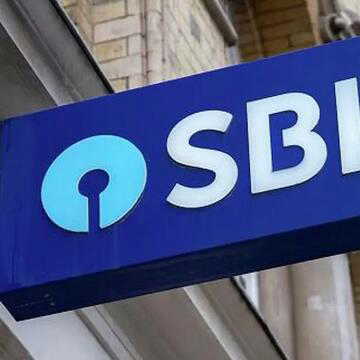 स्टेट बैंक ऑफ इंडिया में हड़ताल टली, बैंकिंग सेवाएं रहेंगी सामान्य