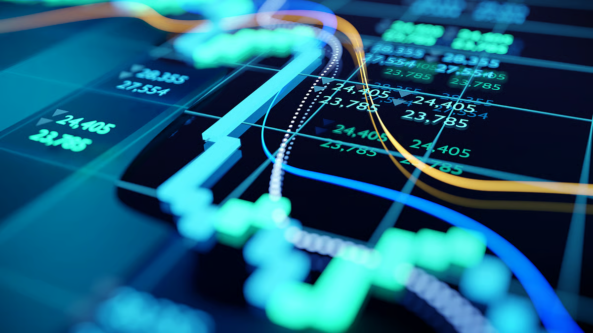 क्या सोमवार को शेयर बाजार में तेजी आएगी? आपको किन शेयरों पर नजर रखनी चाहिए?