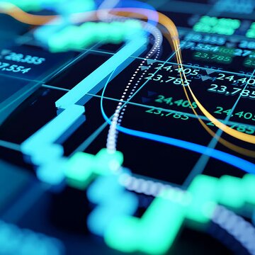 क्या सोमवार को शेयर बाजार में तेजी आएगी? आपको किन शेयरों पर नजर रखनी चाहिए?