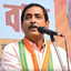 बरानगर में तृणमूल के पार्टी ऑफिस में तोड़फोड़, सजल घोष ने की निंदा