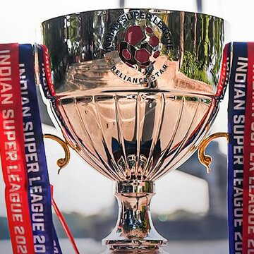 ISL को लेकर सुलझेगी उलझन ? कल क्लबों के साथ बैठक करेगा केंद्रीय खेल मंत्रालय