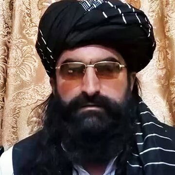 तालिबान और पाकिस्तान के बीच खूनी जंग की वजह है यही- नूर वली महसूद