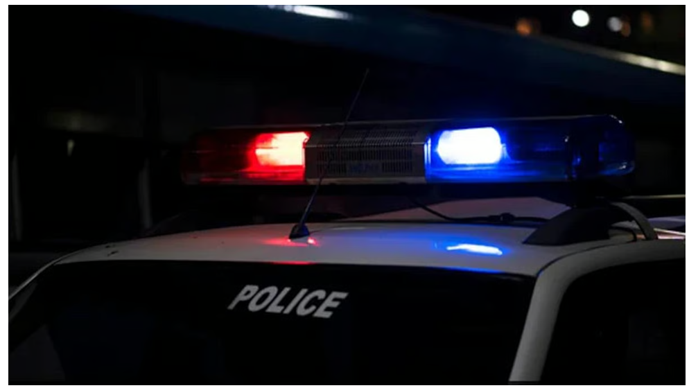 पत्नी के साथ मारपीट करने वाले को उसकी ससुराल वालों ने पीट-पीट कर मार डाला