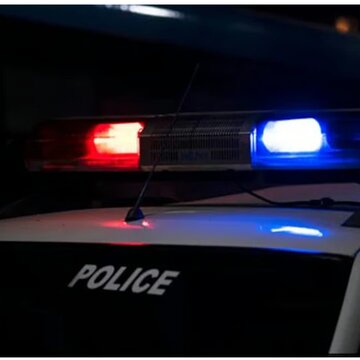 पत्नी के साथ मारपीट करने वाले को उसकी ससुराल वालों ने पीट-पीट कर मार डाला