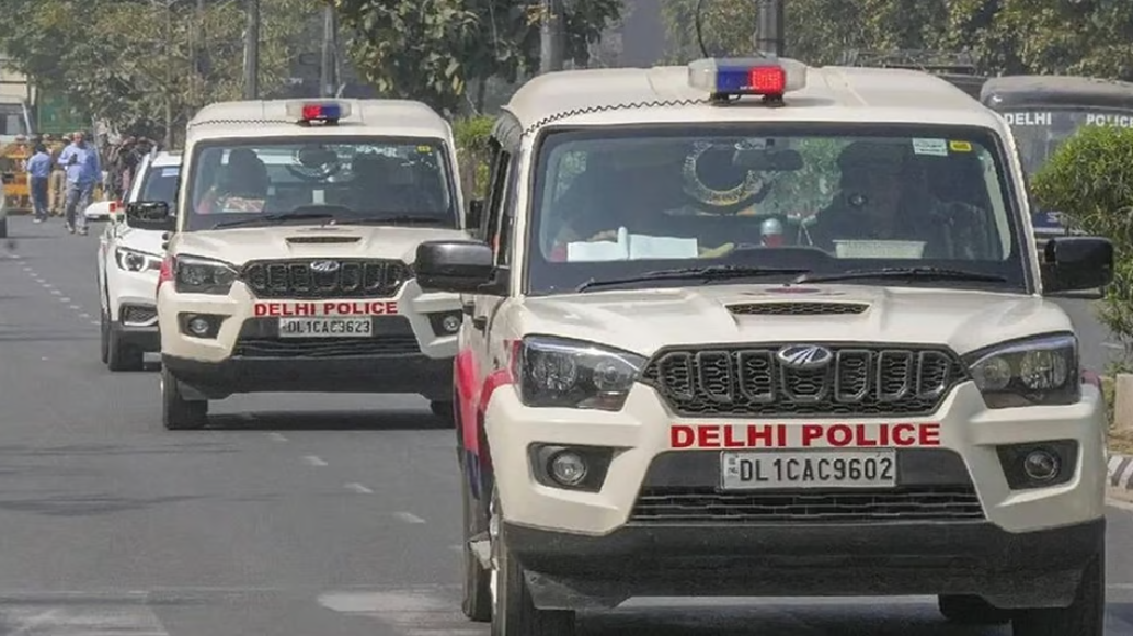 क्रिकेट मैच खेलने के दौरान विवाद, नाबालिग की हत्या का आरोप