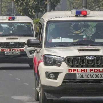 क्रिकेट मैच खेलने के दौरान विवाद, नाबालिग की हत्या का आरोप