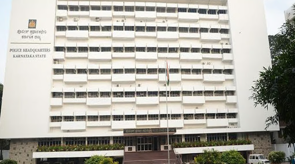 जन्मदिन हो या शादी की सालगिरह, अब पुलिस को छुट्टी लेने से नहीं रोका जाएगा, किस राज्य में लागू हुआ यह नियम?