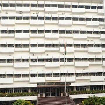 जन्मदिन हो या शादी की सालगिरह, अब पुलिस को छुट्टी लेने से नहीं रोका जाएगा, किस राज्य में लागू हुआ यह नियम?