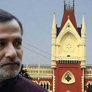 शारदा घोटाले के मुख्य आरोपी सुदीप्त सेन की जमानत याचिका की सुनवाई में HC ने राज्य व CBI को लगायी तगड़ी फटकार