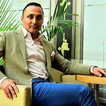 नए साल में खेल नीति लागू होते ही आएगी पारदर्शिता