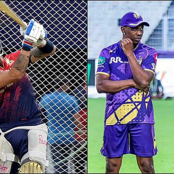 IPL से ठीक पहले BCCI ने सभी 10 टीमों के लिए जारी किए नए नियम, क्या - क्या?