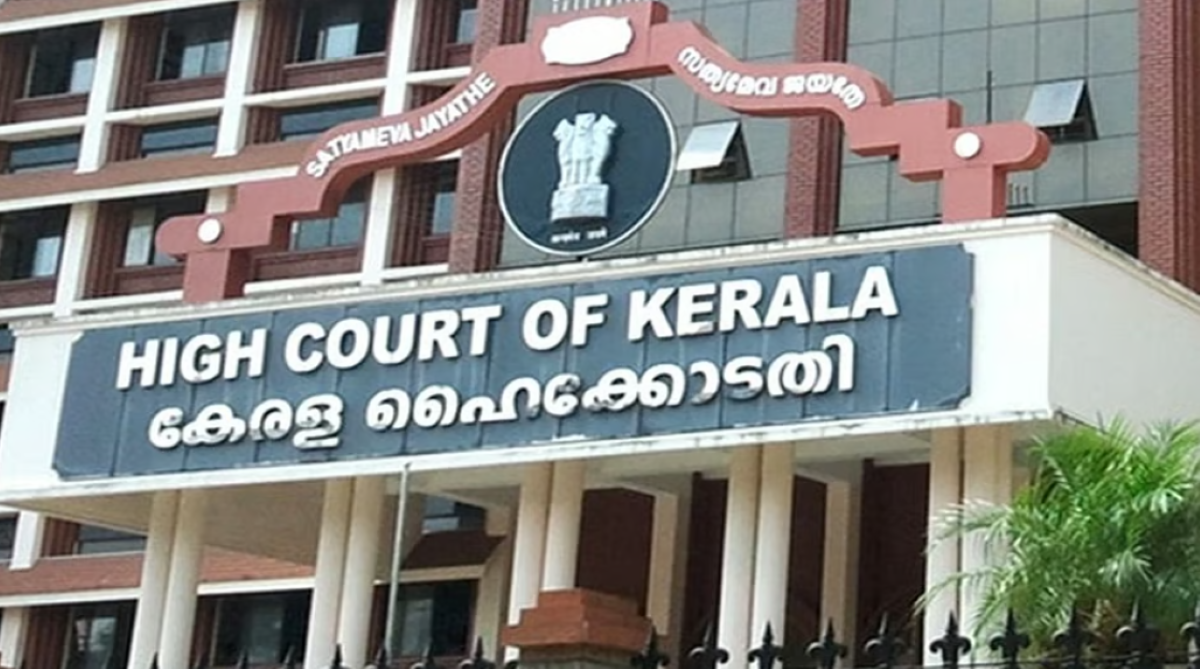 केरल हाईकोर्ट का बड़ा आदेश: इस्तीफा स्वीकार न करना बंधुआ श्रम के समान