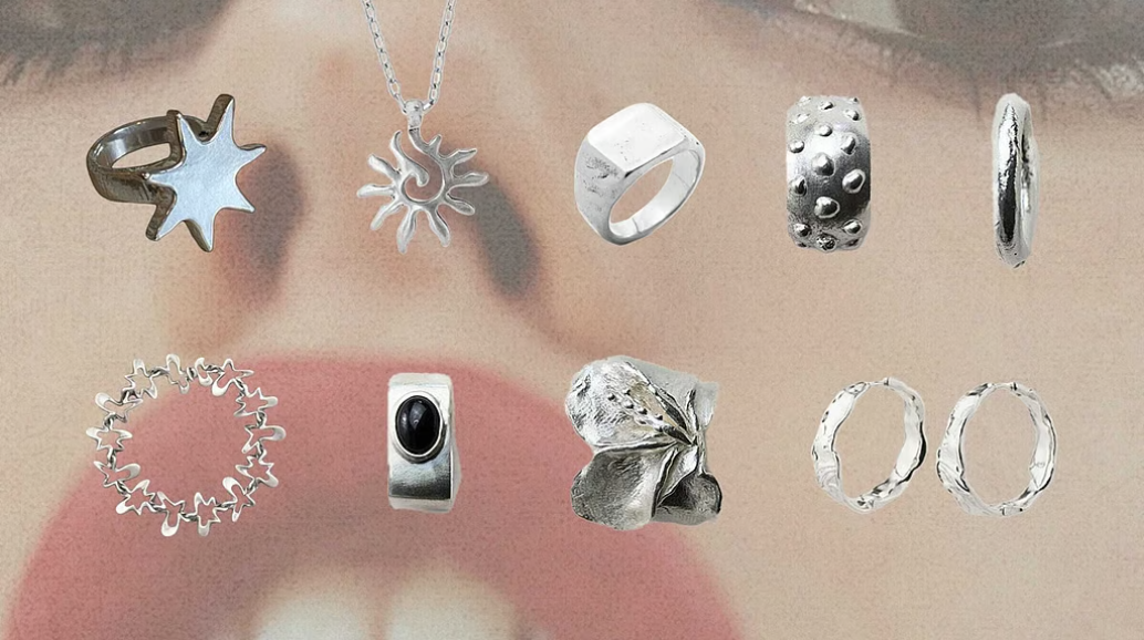 चांदी के गहने लूटने के लिए पलंग सहित बुजुर्ग महिला का अपहरण, राजस्थान की घटना से सनसनी