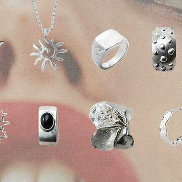 चांदी के गहने लूटने के लिए पलंग सहित बुजुर्ग महिला का अपहरण, राजस्थान की घटना से सनसनी