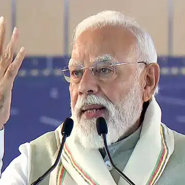 ‘मन की बात’: पीएम मोदी ने बताया- कैसे सूर्य घर योजना से बदल रही लोगों की जिंदगी, जानें सब्सिडी और फायदे