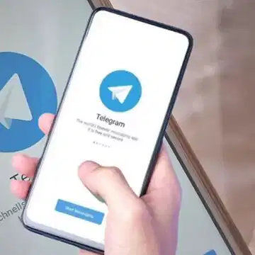 बैन हटा, भारत में फिर से सक्रिय हुआ Telegram
