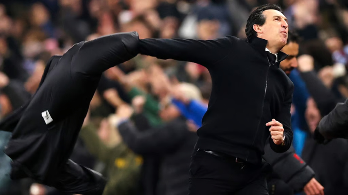 क्या इस बार एस्टन विला बन पाएगा लीसेस्टर?