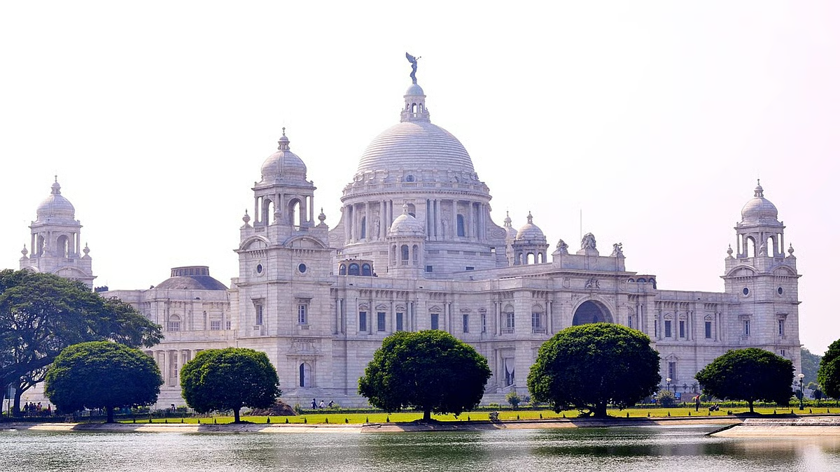 लगातार चौथी बार देश का सबसे सुरक्षित शहर बना कोलकाता, यहां कितनी सुरक्षित हैं महिलाएं?