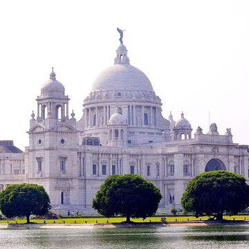 लगातार चौथी बार देश का सबसे सुरक्षित शहर बना कोलकाता, यहां कितनी सुरक्षित हैं महिलाएं?