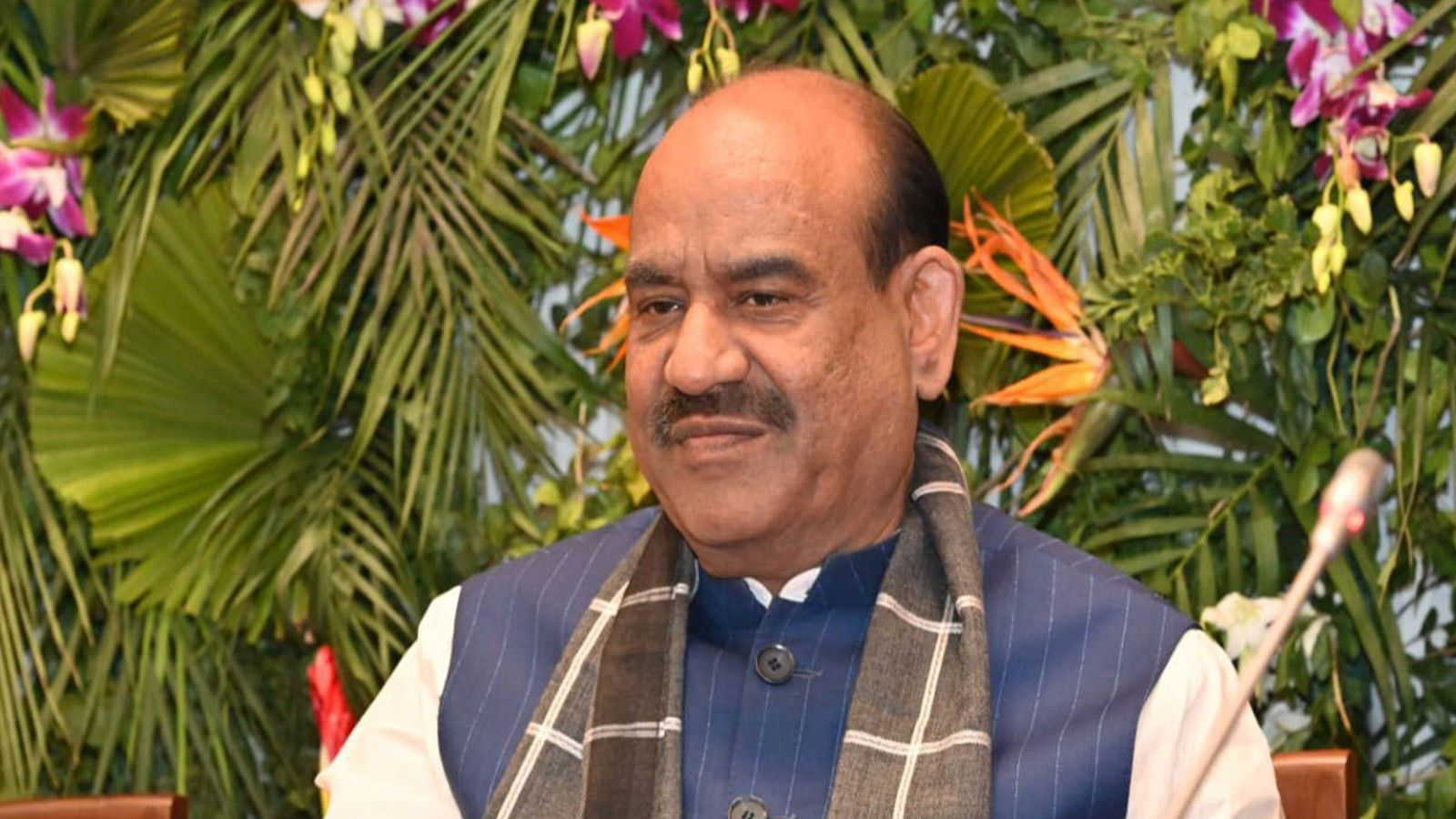 विधायिकाओं को अधिक प्रभावी और जनोन्मुखी बनाने के लिए राष्ट्रीय विधायी सूचकांक तैयार किया जाएगा: लोकसभा अध्यक्ष