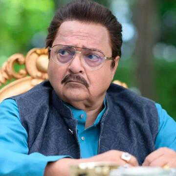 क्या पाइपलाइन में है आदित्य धर की 'धुरंधर 3'? राकेश बेदी ने किया खुलासा