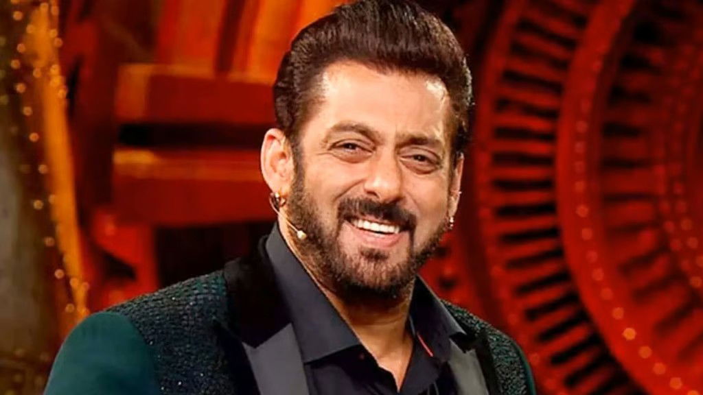 सलमान खान पर पाकिस्तान आगबबूला : बलूचिस्तान को अलग देश कहने पर आतंकी घोषित