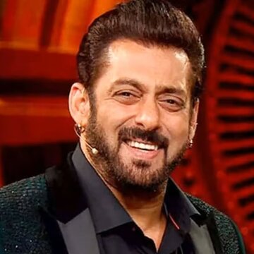 सलमान खान पर पाकिस्तान आगबबूला : बलूचिस्तान को अलग देश कहने पर आतंकी घोषित