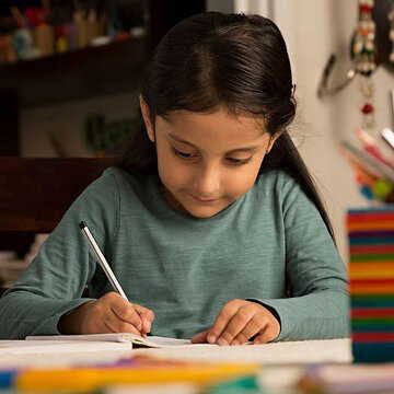 परीक्षा में सफलता चाहिए ? पढ़ाई के कमरे को कैसे सजाएं ताकि सफलता मिले ?