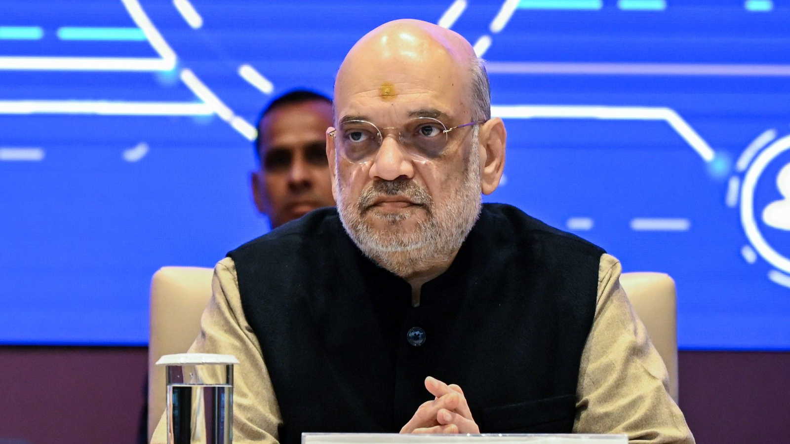 आतंकवाद के खिलाफ बड़ा कदम: भारत में पहला हथियार डेटाबेस लॉन्च, नाम है ‘लॉस्ट, लूटेड एंड रिकवर्ड फायरआर्म डेटाबेस’ है।