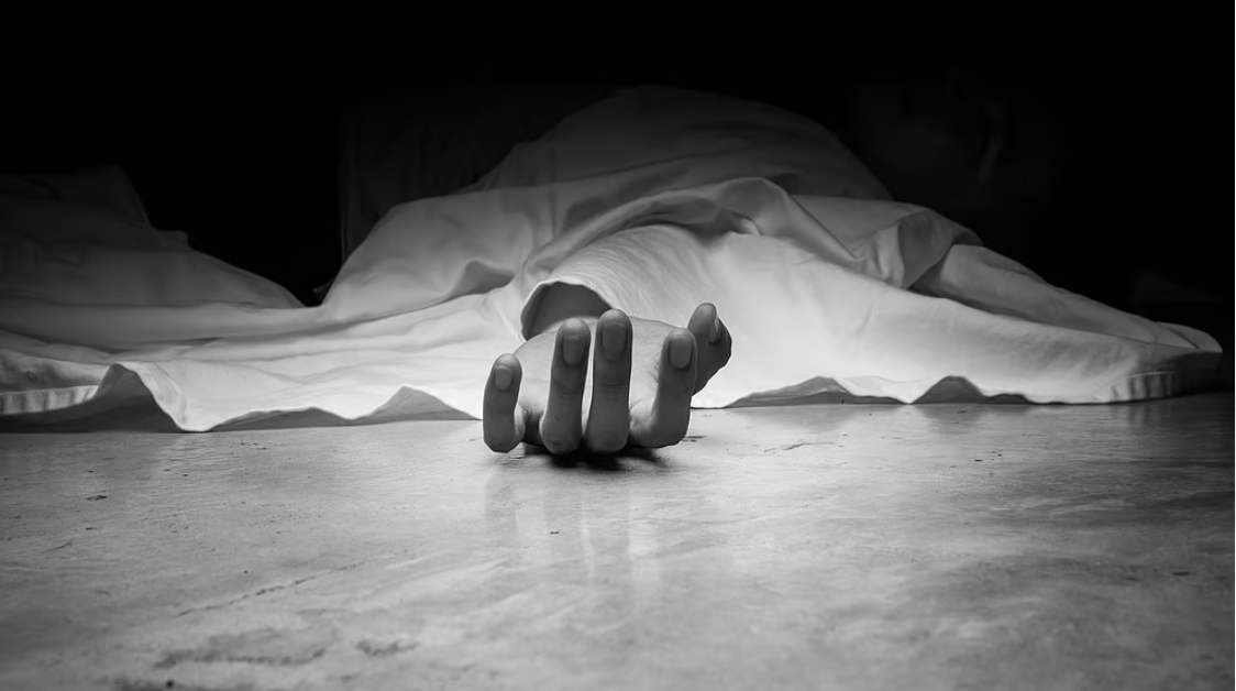 बीरभूम में दिल की बीमारी से गयी प्रौढ़ की जान, परिवार ने SIR को कटघड़े में किया खड़ा